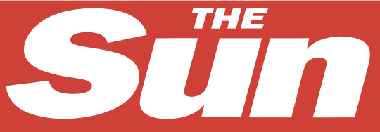 The Sun