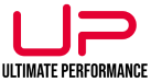 UP Logo