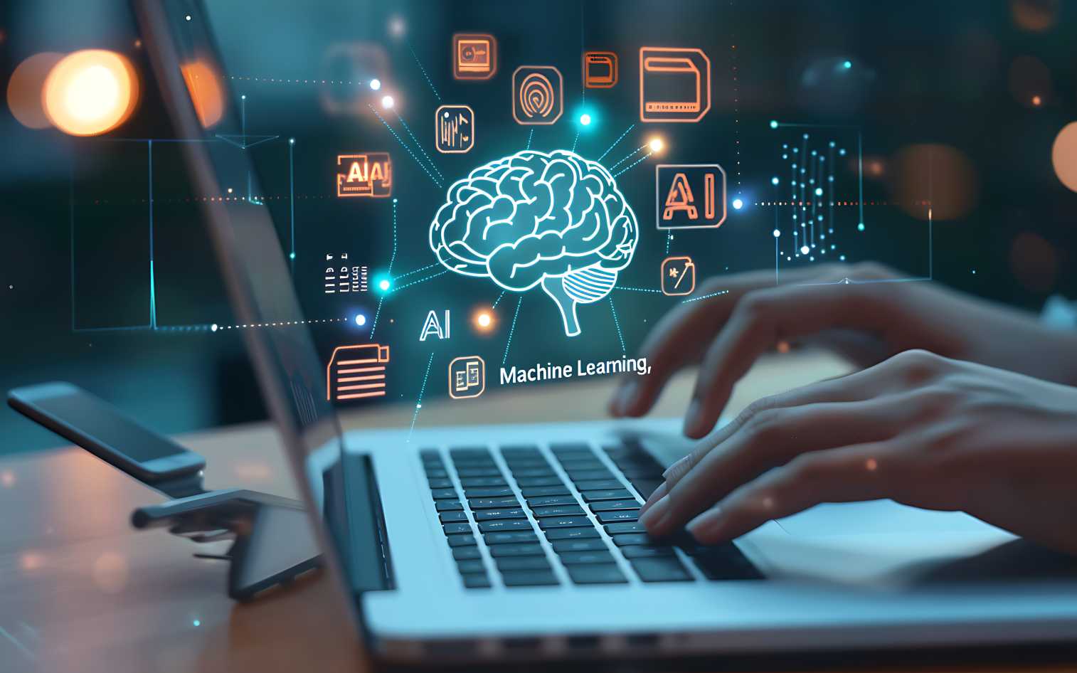 Best AI Tools For Your Personal Training Business
