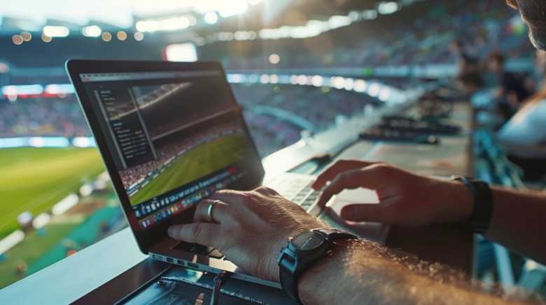 is a sports management degree worth it image
