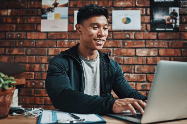 jobs for sport and leisure management degree image
